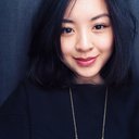 根河移动手机流量卡